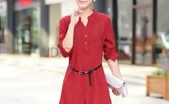 毕加猪120全集高清